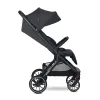 Детска количка Easywalker Jackey NXT XL