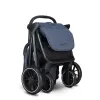 Детска количка Easywalker Jackey NXT XL