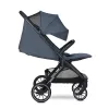 Детска количка Easywalker Jackey NXT XL
