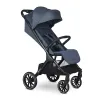 Детска количка Easywalker Jackey NXT XL