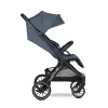 Детска количка Easywalker Jackey NXT XL