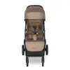 Детска количка Easywalker Jackey NXT XL