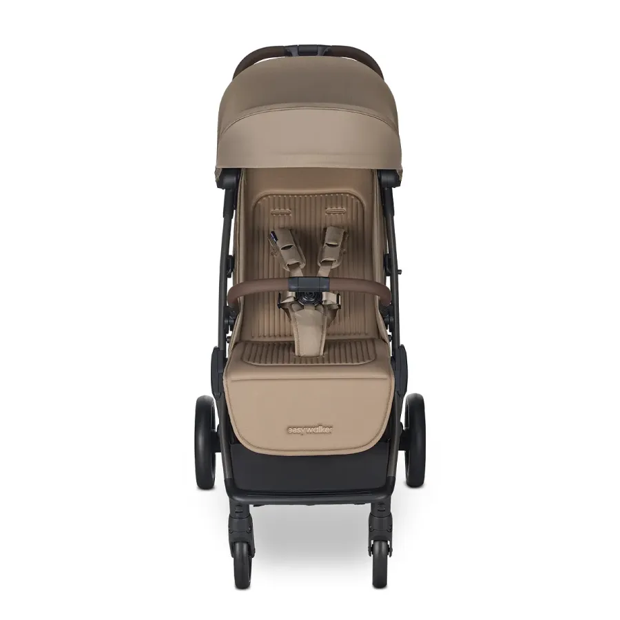 Детска количка Easywalker Jackey NXT XL