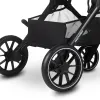 Детска количка Easywalker Jackey NXT XL