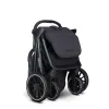 Детска количка Easywalker Jackey NXT XL