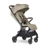 Детска количка Easywalker Jackey2, Pearl Taupe с транспортна чанта