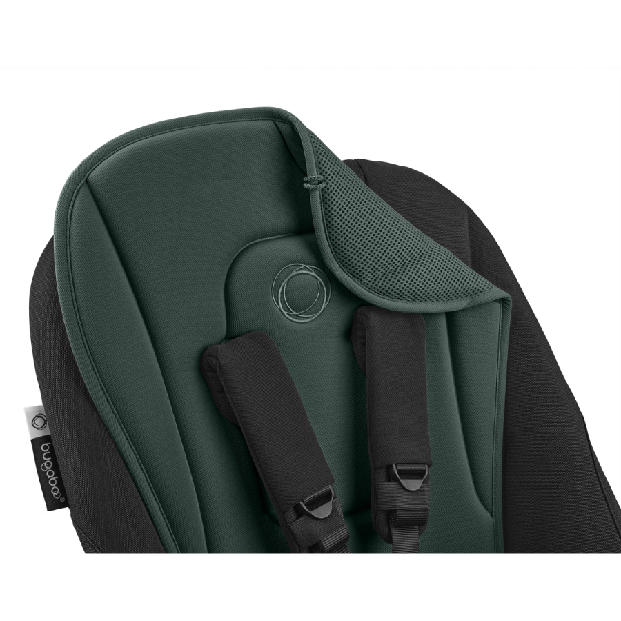 Подложка за количка Bugaboo Dual Comfort
