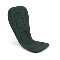 Подложка за количка Bugaboo Dual Comfort