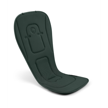 Подложка за количка Bugaboo Dual Comfort
