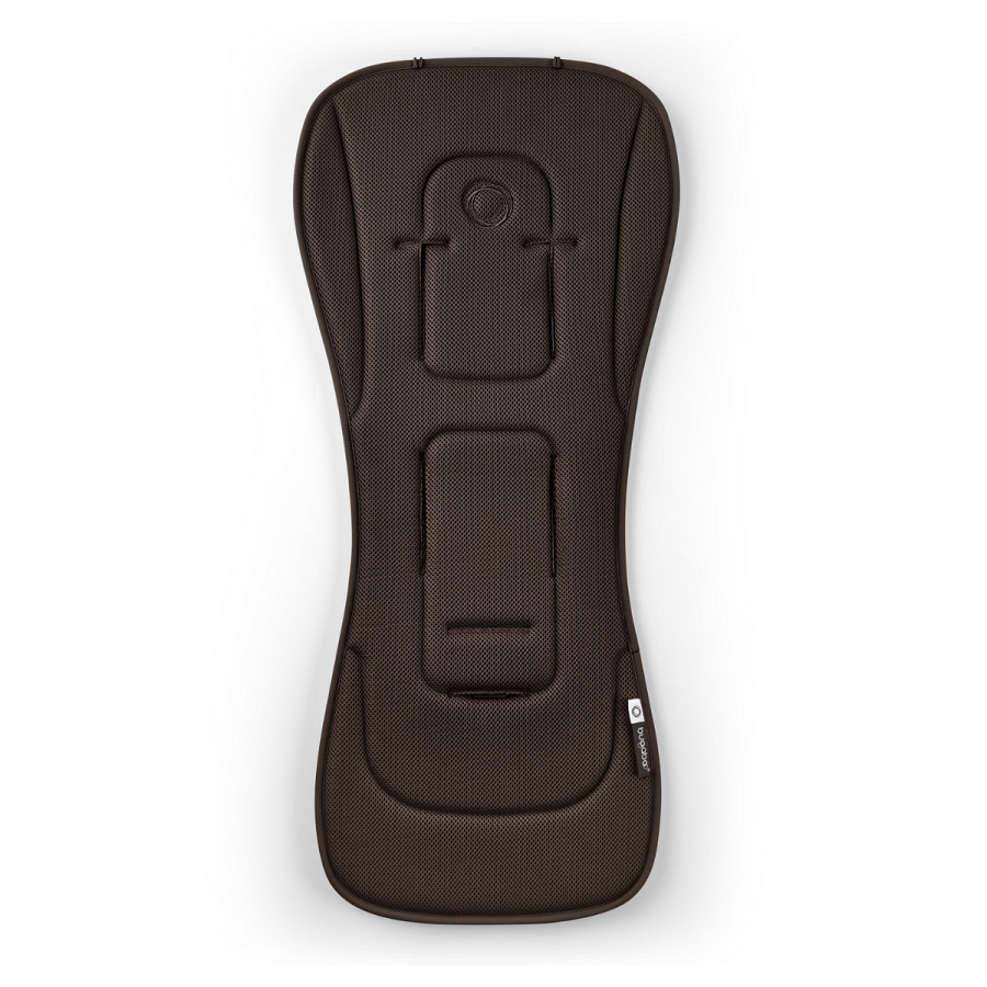 Подложка за количка Bugaboo Dual Comfort