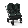 Подложка за количка Bugaboo Dual Comfort