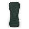 Подложка за количка Bugaboo Dual Comfort
