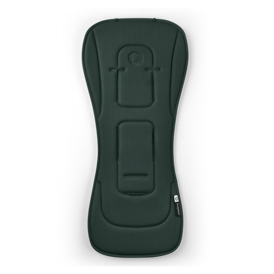 Подложка за количка Bugaboo Dual Comfort