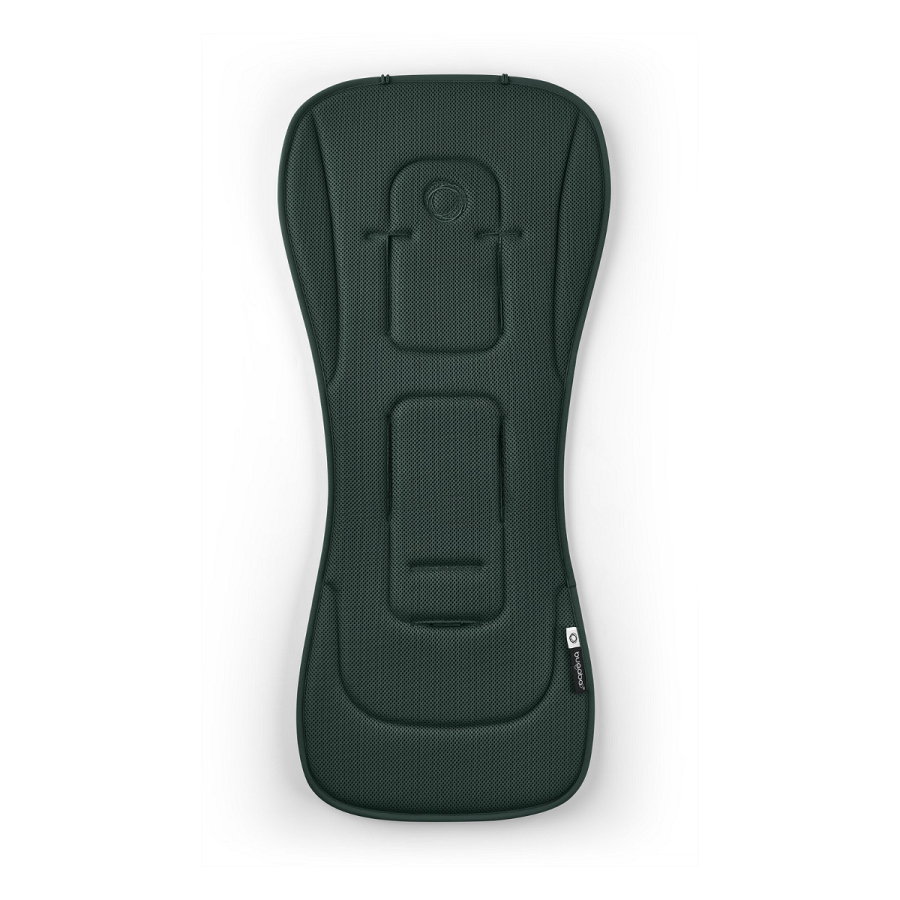 Подложка за количка Bugaboo Dual Comfort