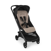 Подложка за количка Bugaboo Dual Comfort