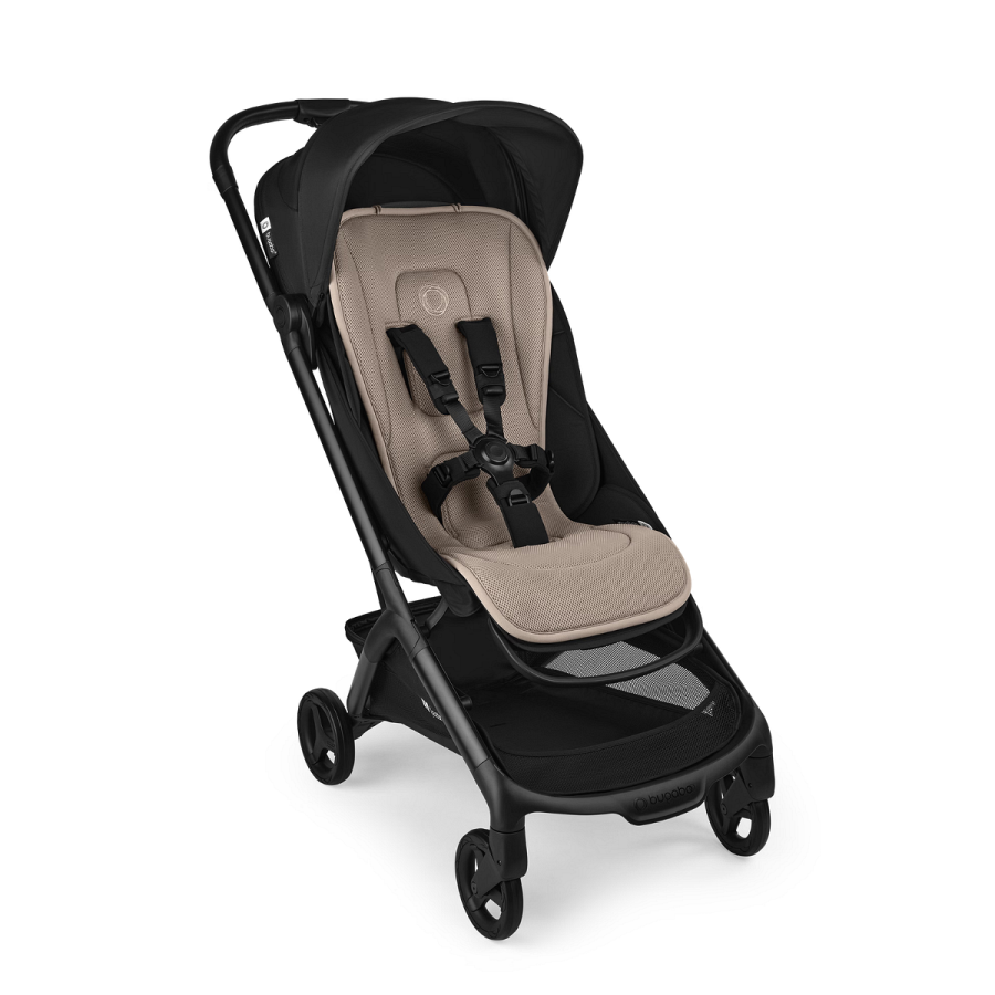 Подложка за количка Bugaboo Dual Comfort