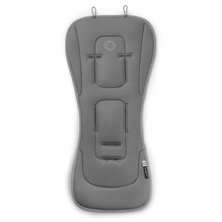 Подложка за количка Bugaboo Dual Comfort