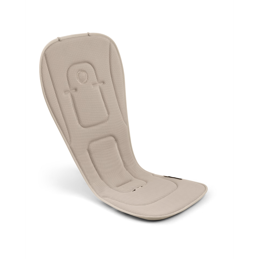 Подложка за количка Bugaboo Dual Comfort