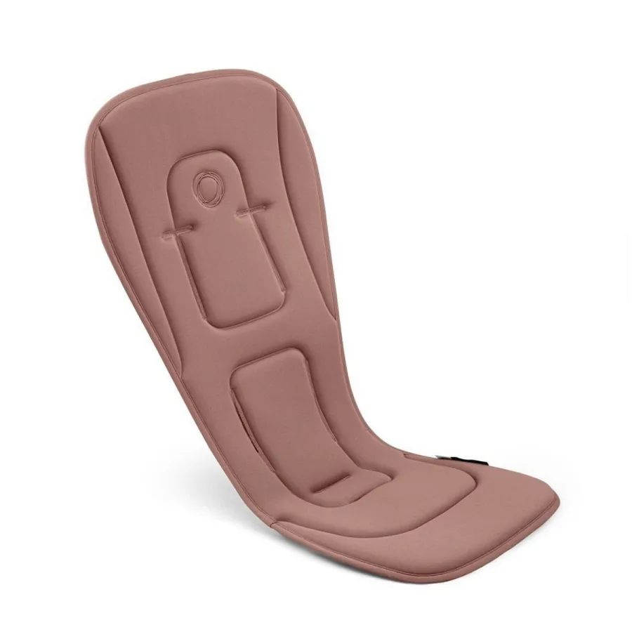 Подложка за количка Bugaboo Dual Comfort
