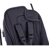 Подложка за количка Bugaboo Dual Comfort
