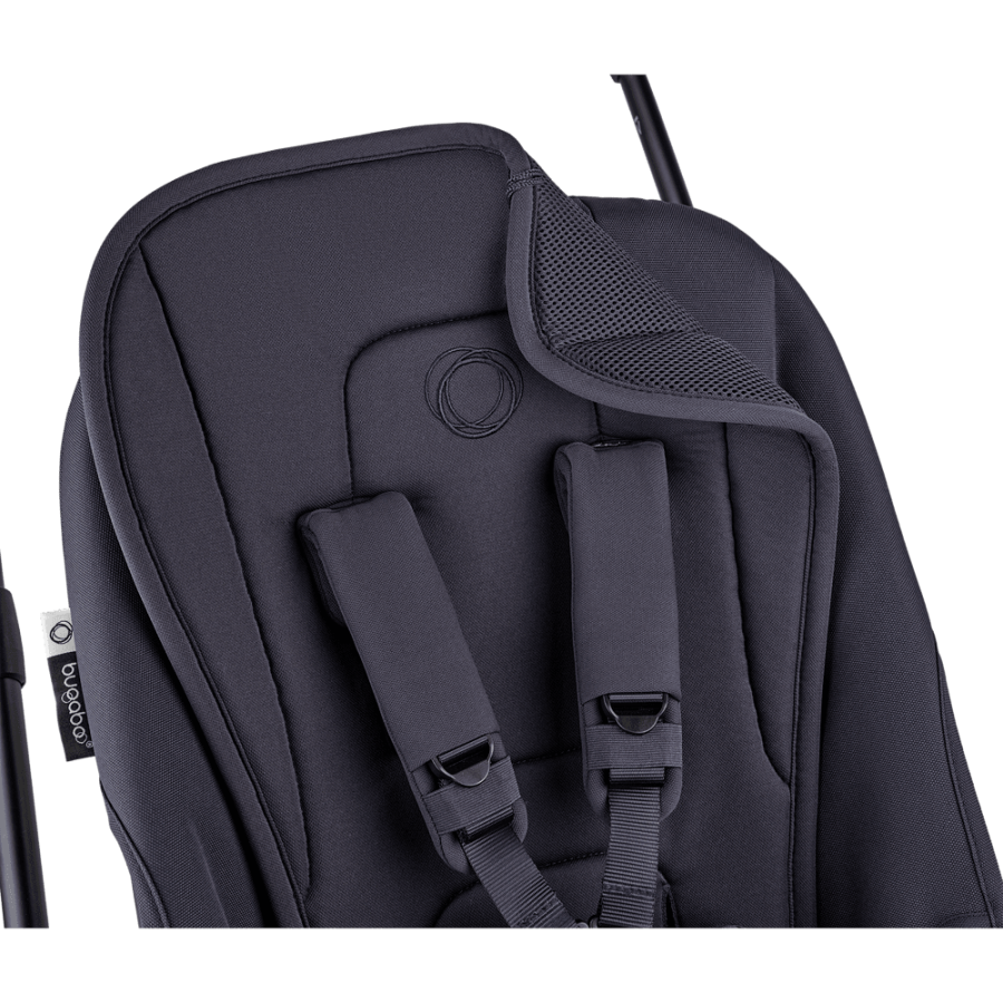 Подложка за количка Bugaboo Dual Comfort