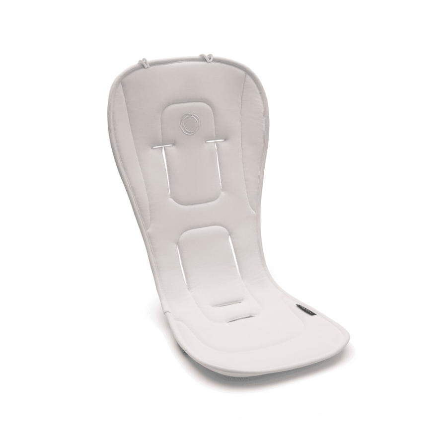 Подложка за количка Bugaboo Dual Comfort