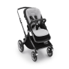 Подложка за количка Bugaboo Dual Comfort