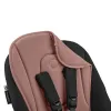 Подложка за количка Bugaboo Dual Comfort