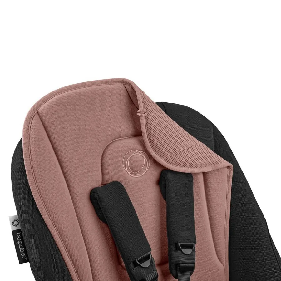 Подложка за количка Bugaboo Dual Comfort