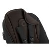 Подложка за количка Bugaboo Dual Comfort