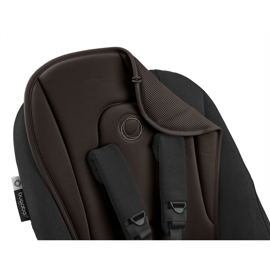 Подложка за количка Bugaboo Dual Comfort