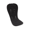 Подложка за количка Bugaboo Dual Comfort