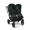 Подложка за количка Bugaboo Dual Comfort