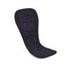Подложка за количка Bugaboo Dual Comfort