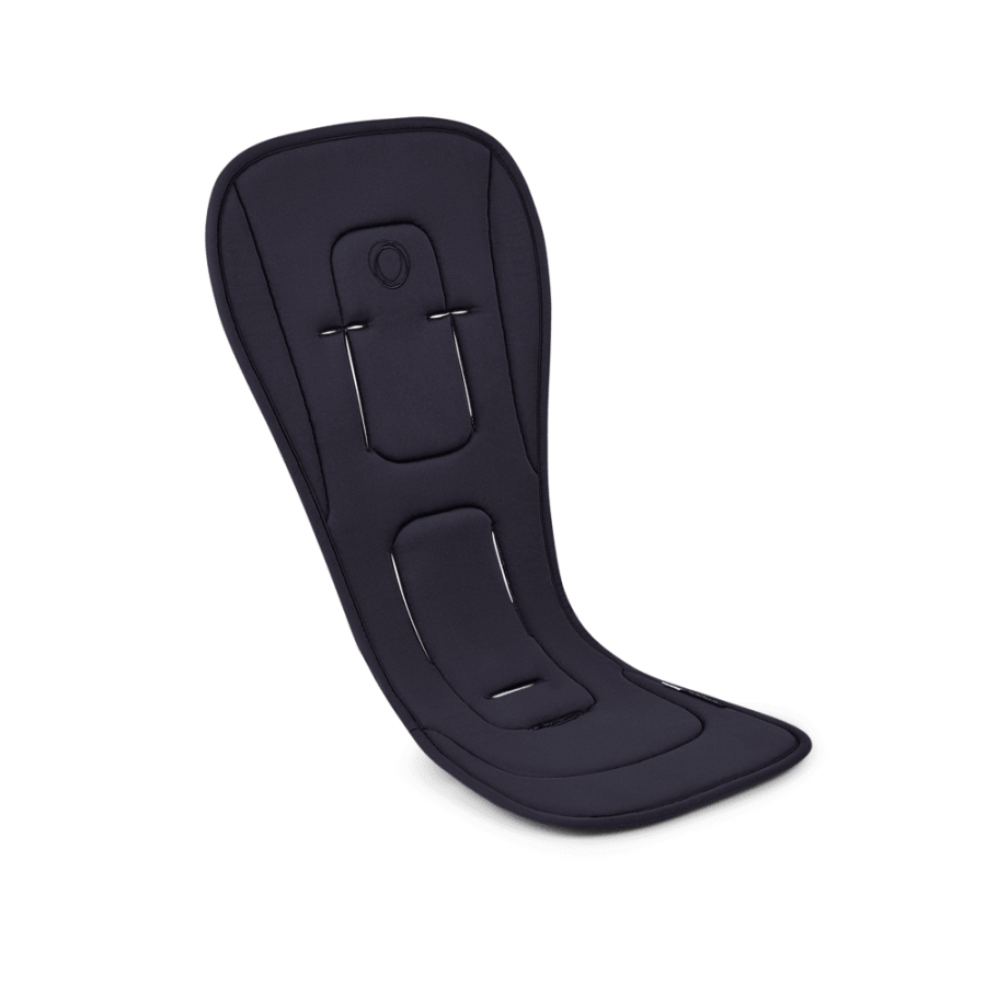 Подложка за количка Bugaboo Dual Comfort