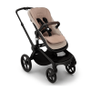 Подложка за количка Bugaboo Dual Comfort