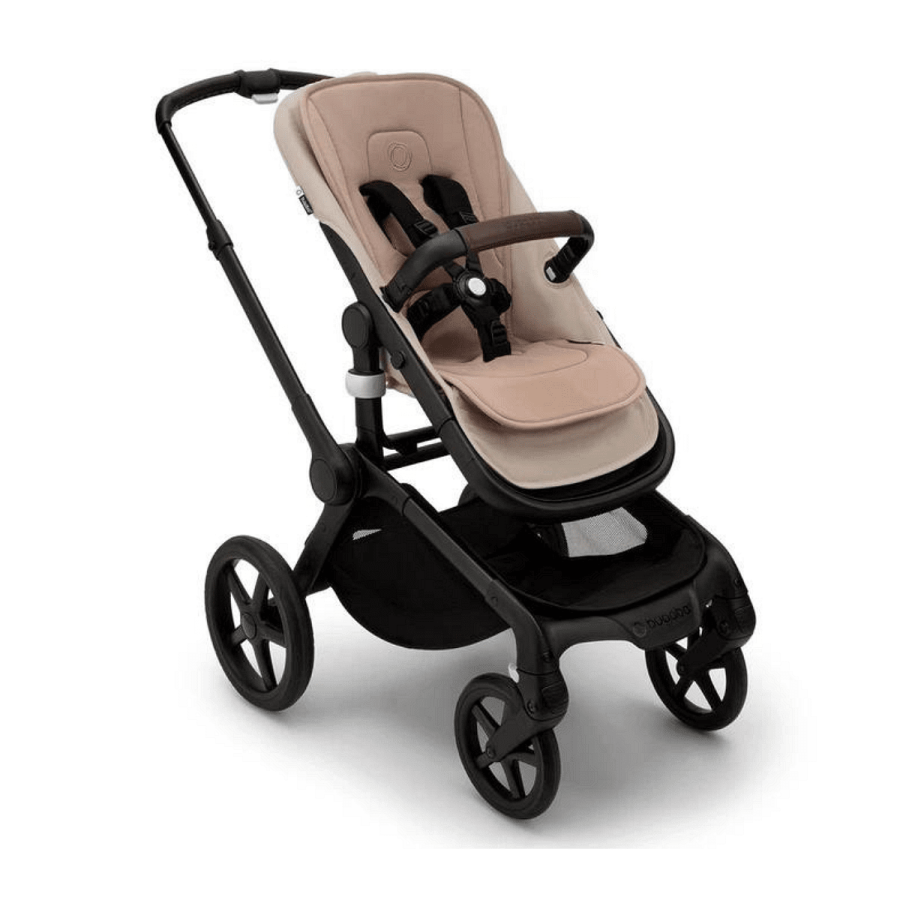 Подложка за количка Bugaboo Dual Comfort