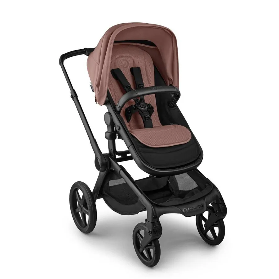 Подложка за количка Bugaboo Dual Comfort
