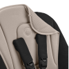 Подложка за количка Bugaboo Dual Comfort