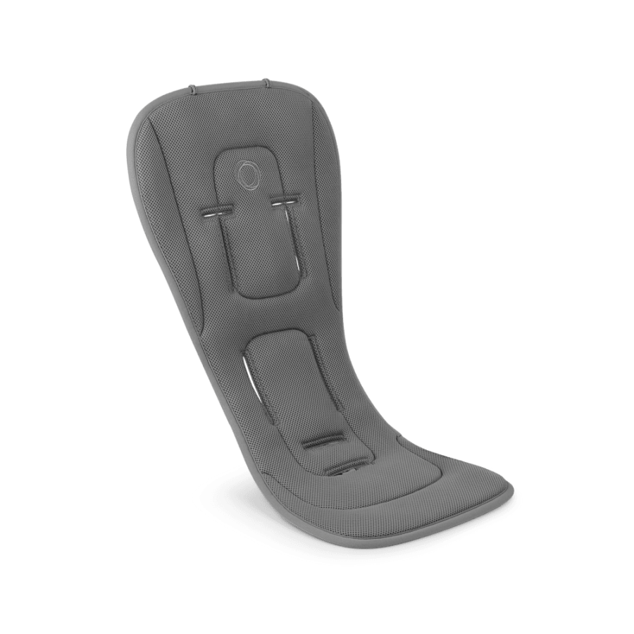 Подложка за количка Bugaboo Dual Comfort
