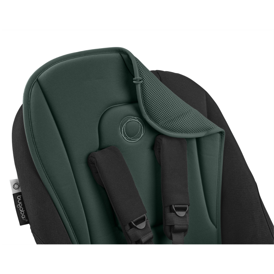 Подложка за количка Bugaboo Dual Comfort