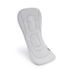 Подложка за количка Bugaboo Dual Comfort