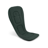 Подложка за количка Bugaboo Dual Comfort
