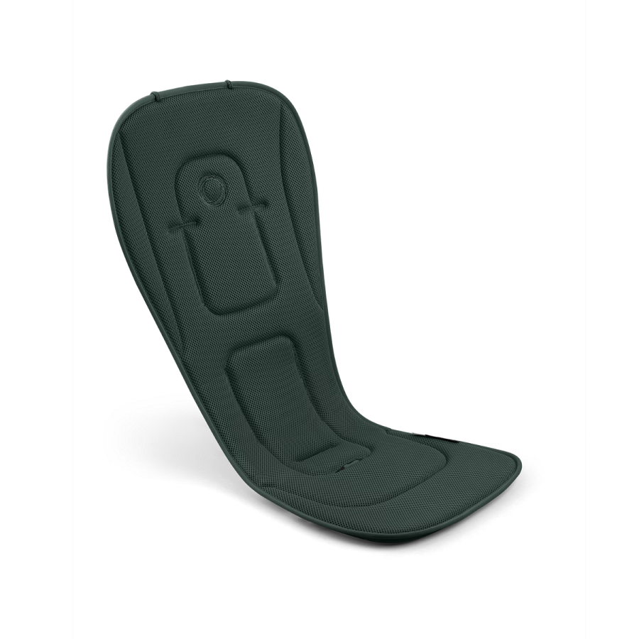 Подложка за количка Bugaboo Dual Comfort