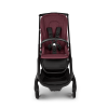 Подложка за количка Bugaboo Dual Comfort