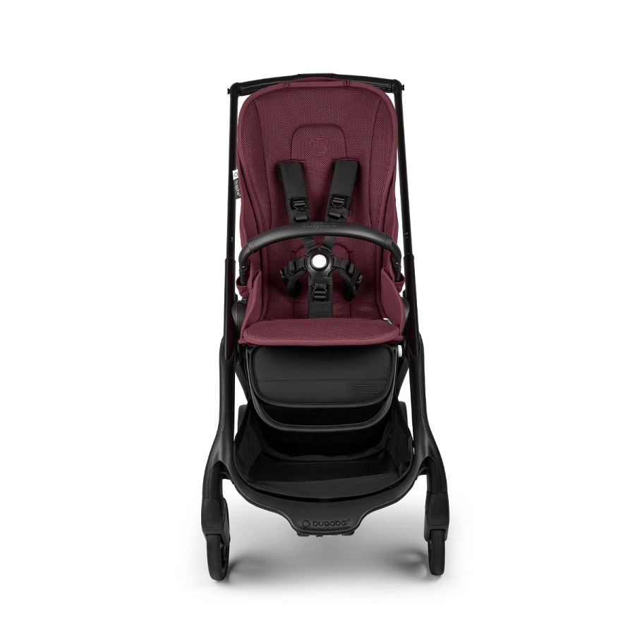 Подложка за количка Bugaboo Dual Comfort