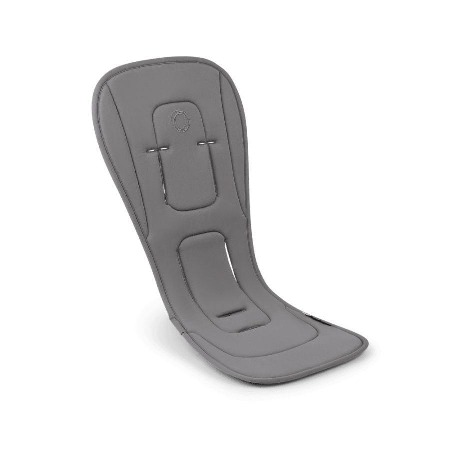 Подложка за количка Bugaboo Dual Comfort