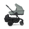 Втори кош за новородено за близнаци Easywalker Harvey