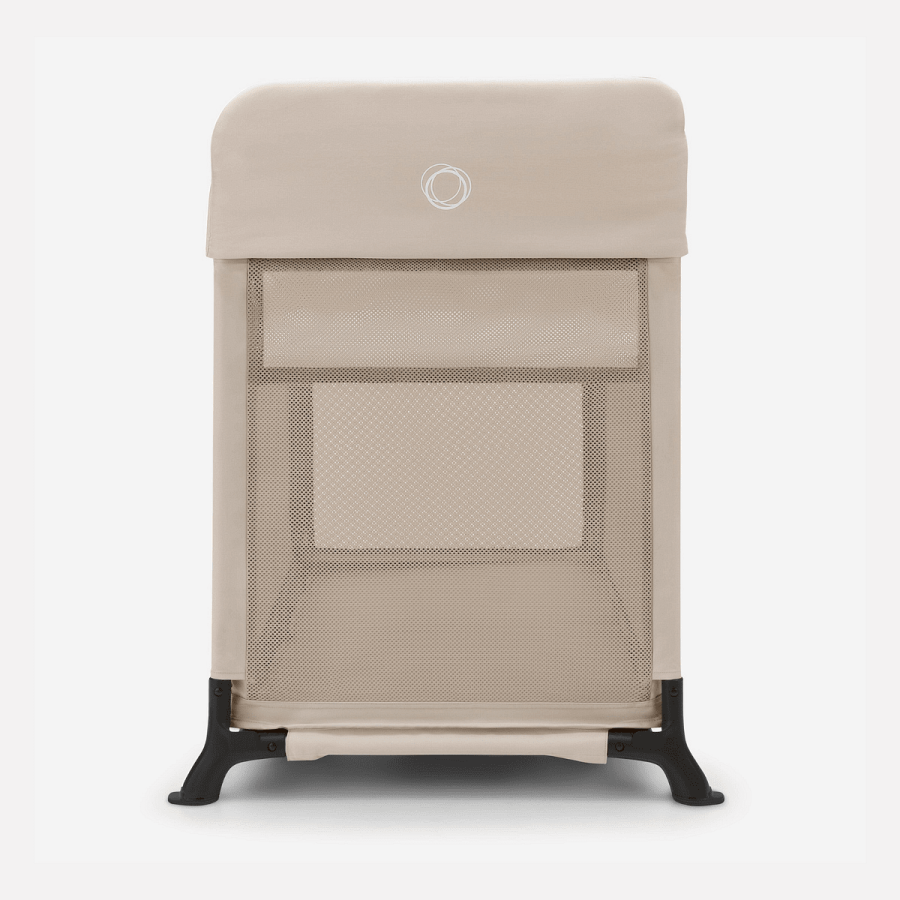 Бебешка кошара Bugaboo Stardust