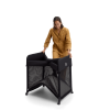 Бебешка кошара Bugaboo Stardust